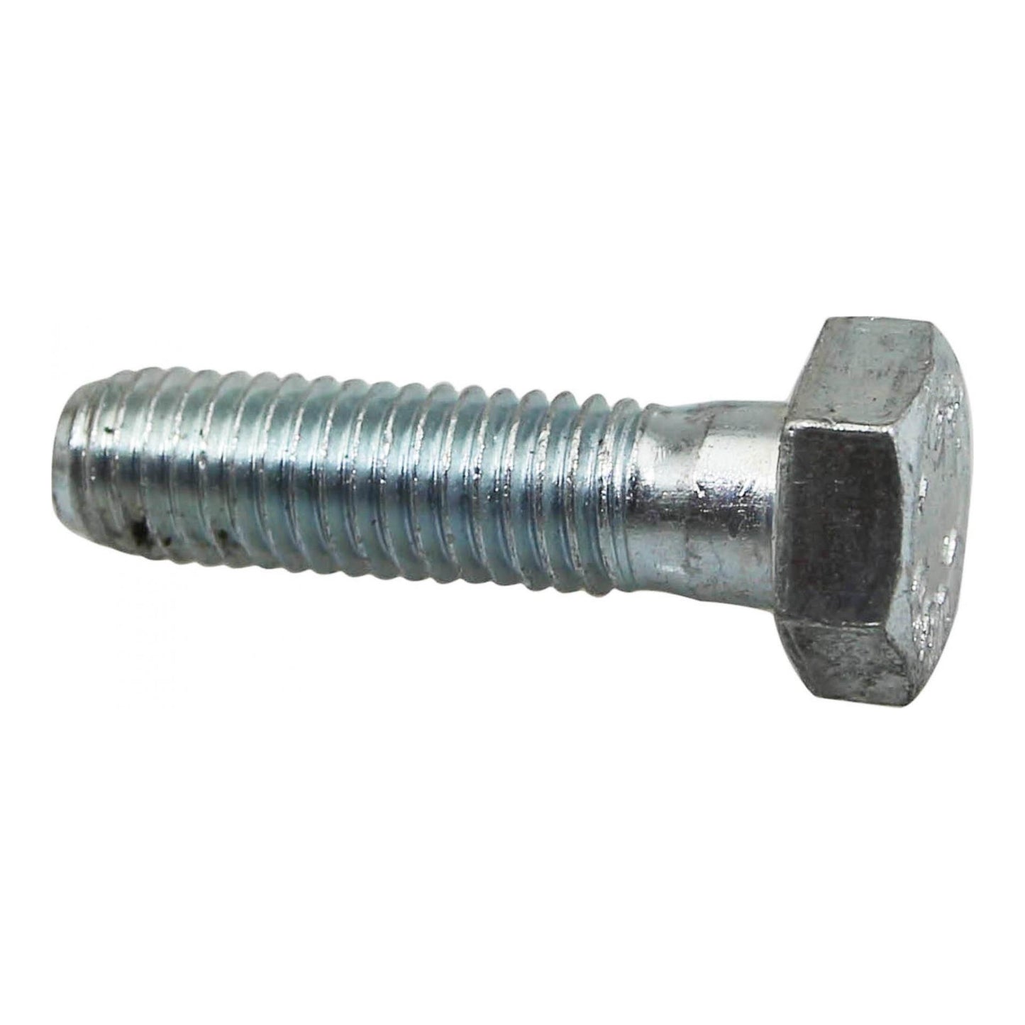 Takarattaan kiinnitys pultti Aprilia, Derbi, Gilera