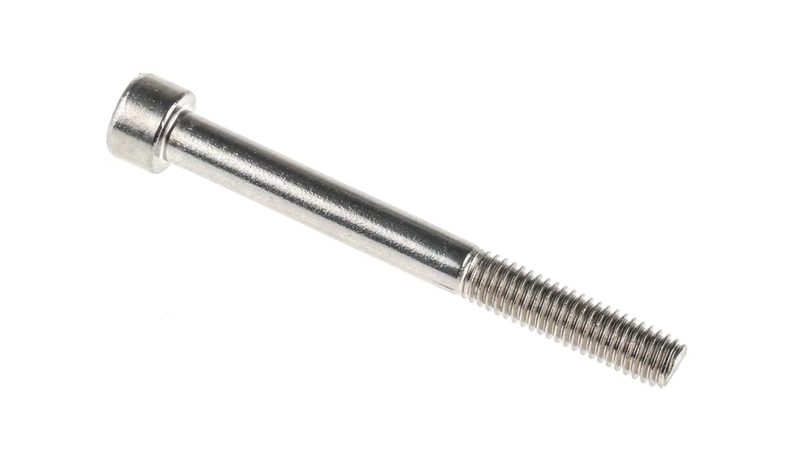 Ketjunkiristimen pultti Derbi Senda DRD Pro