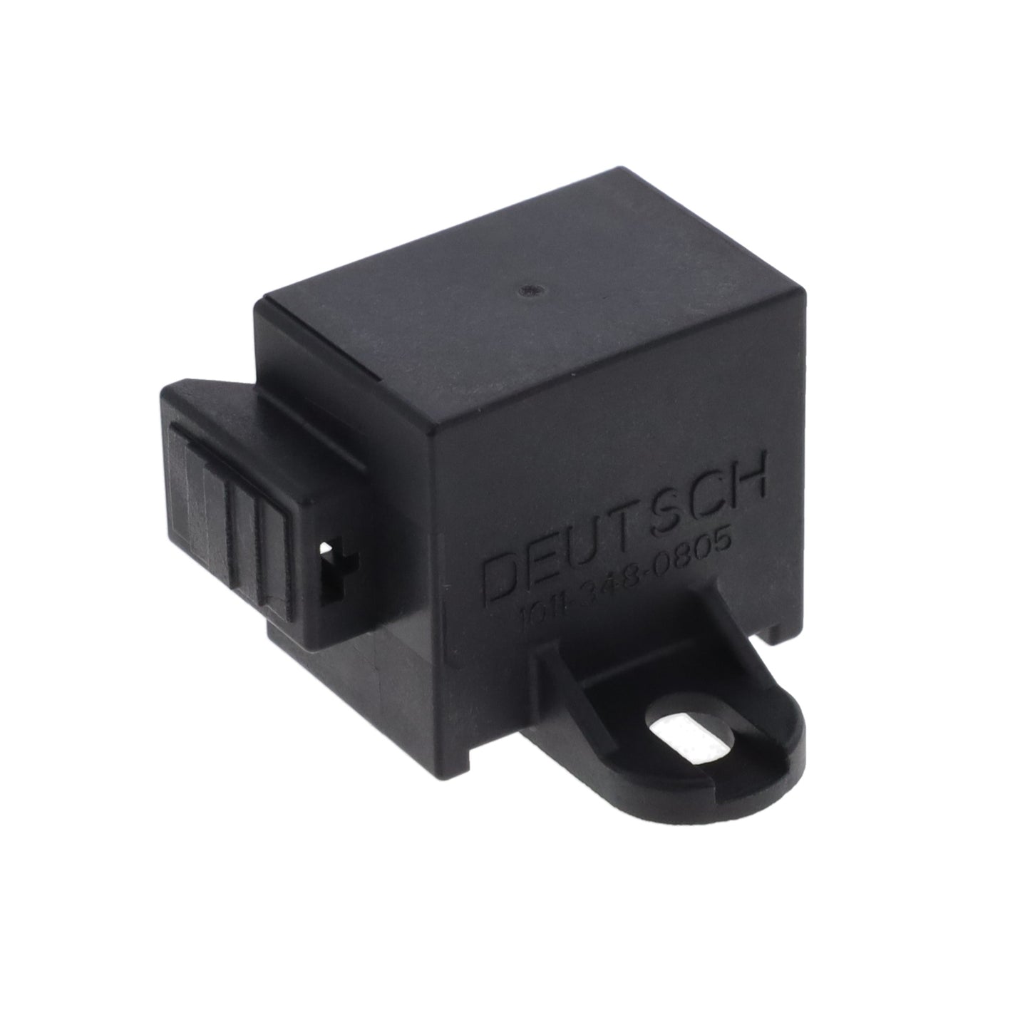 Suojakorkki DEUTSCH DT06-8S