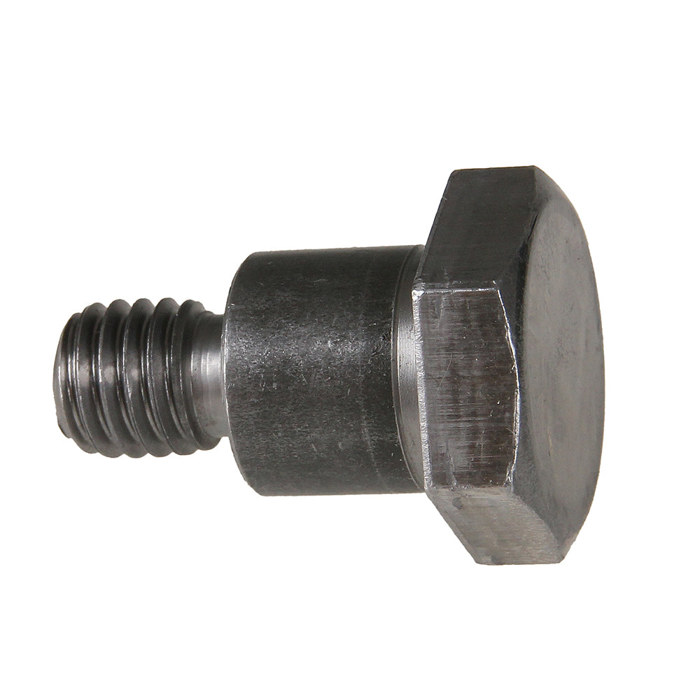 Nokkaketjun kiristimen pultti Honda Monkey Z50