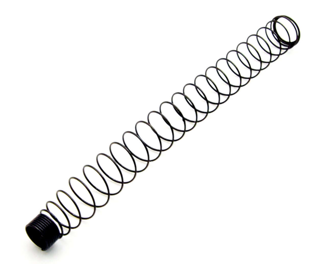 Nokkaketjun kiristintangon jousi Honda Monkey Z50J 1987-1999