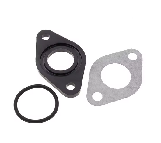 Imukaulan tiivistesarja Monkey 20mm