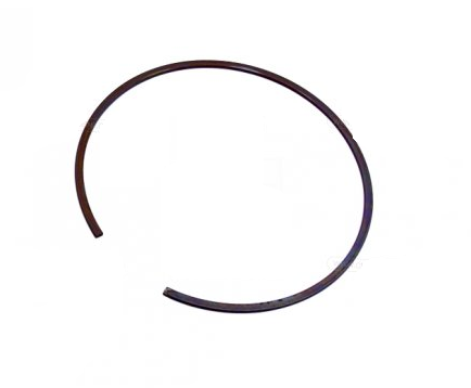 Kytkinkellon lukkorengas Honda Monkey Z50