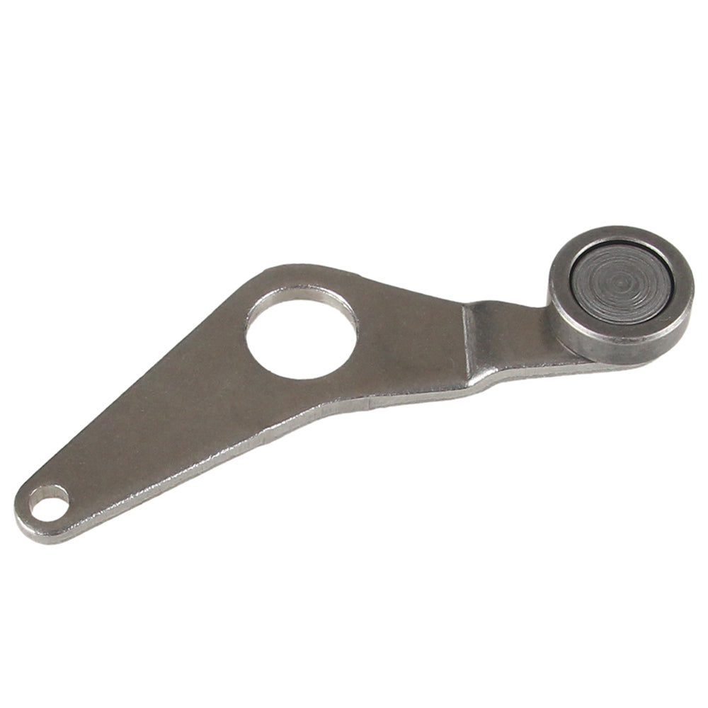 Rajoitinvipu vapaavaihde Suzuki PV50