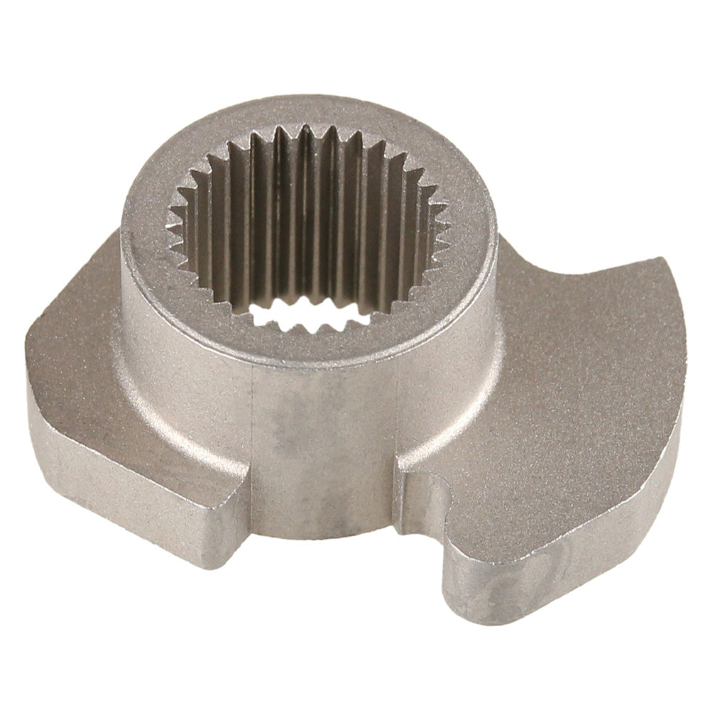 Käynnistysakselin palautusjousen pidin Honda Monkey Z50J 1986-1999