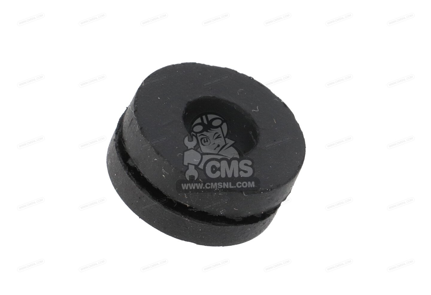 Kumiholkki Honda Monkey Z50J