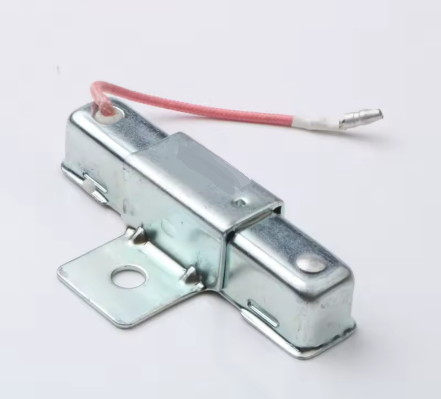 Vastus Honda Monkey Z50 1976-86