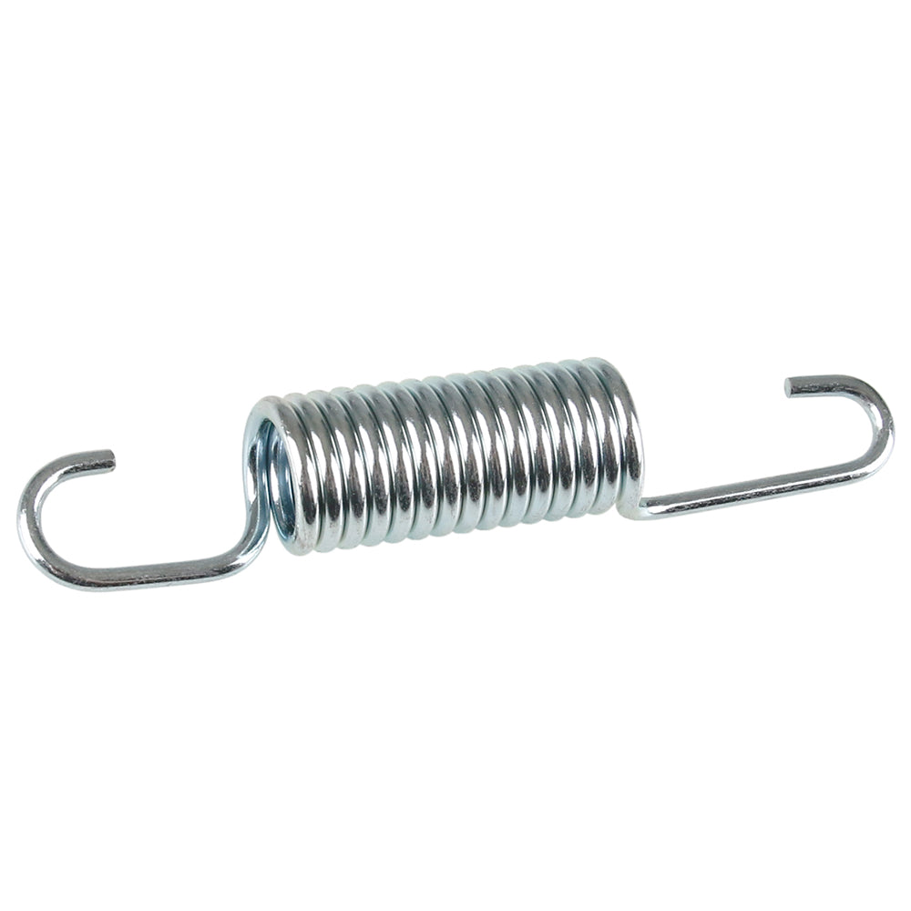 Sivujalan jousi Honda Monkey Z50A