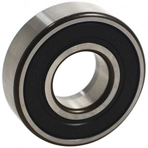 Pyöränlaakeri NSK 6201-2RS 12x32x10mm