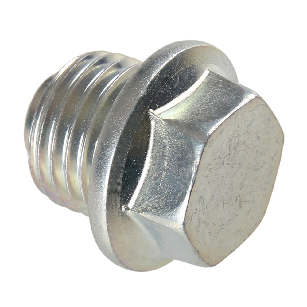 Pultti nokkaketjun kiristintankoon Honda Monkey Z50