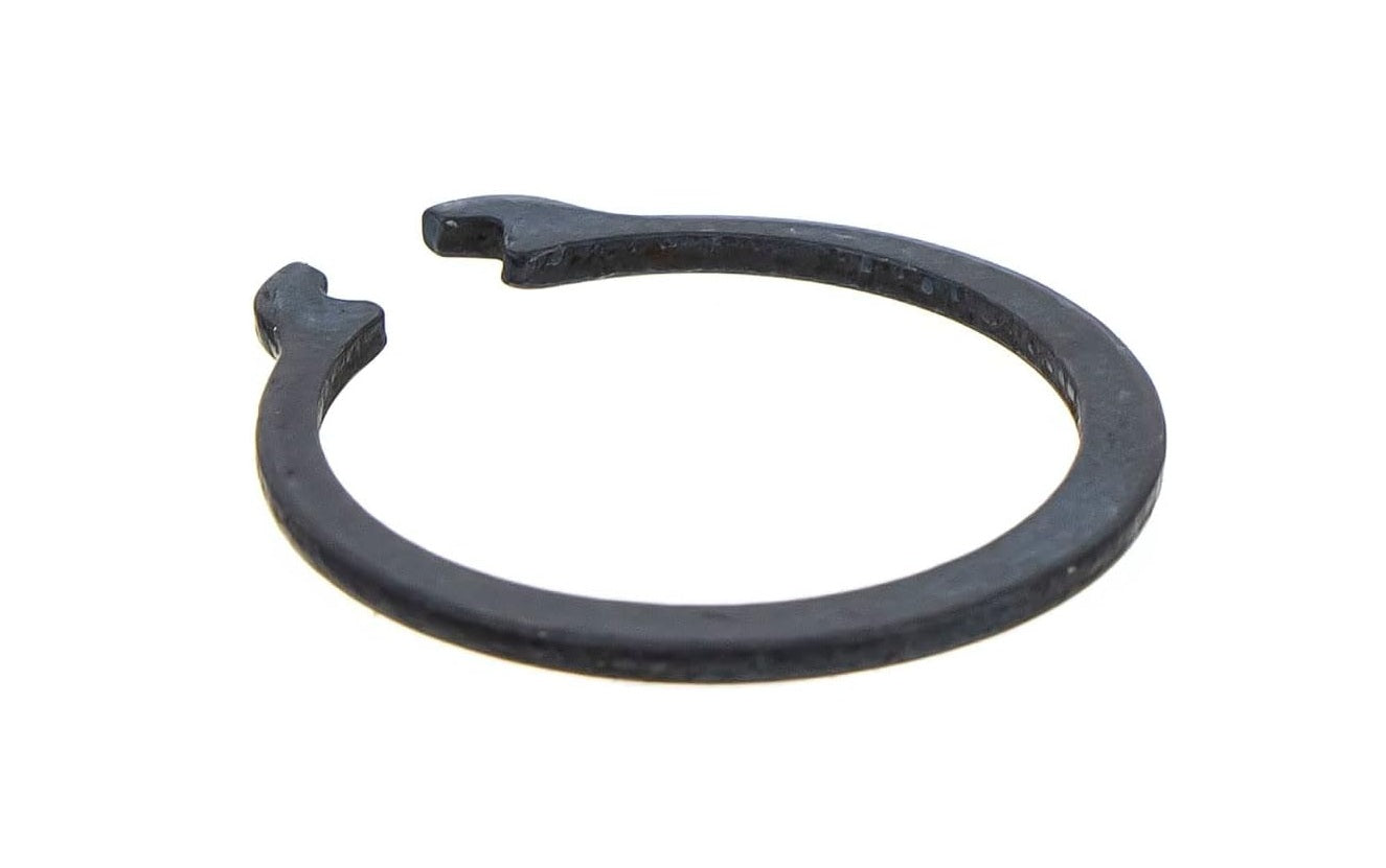 Käynnistysakselin lukkorengas Honda Monkey Z50J 1986-1999