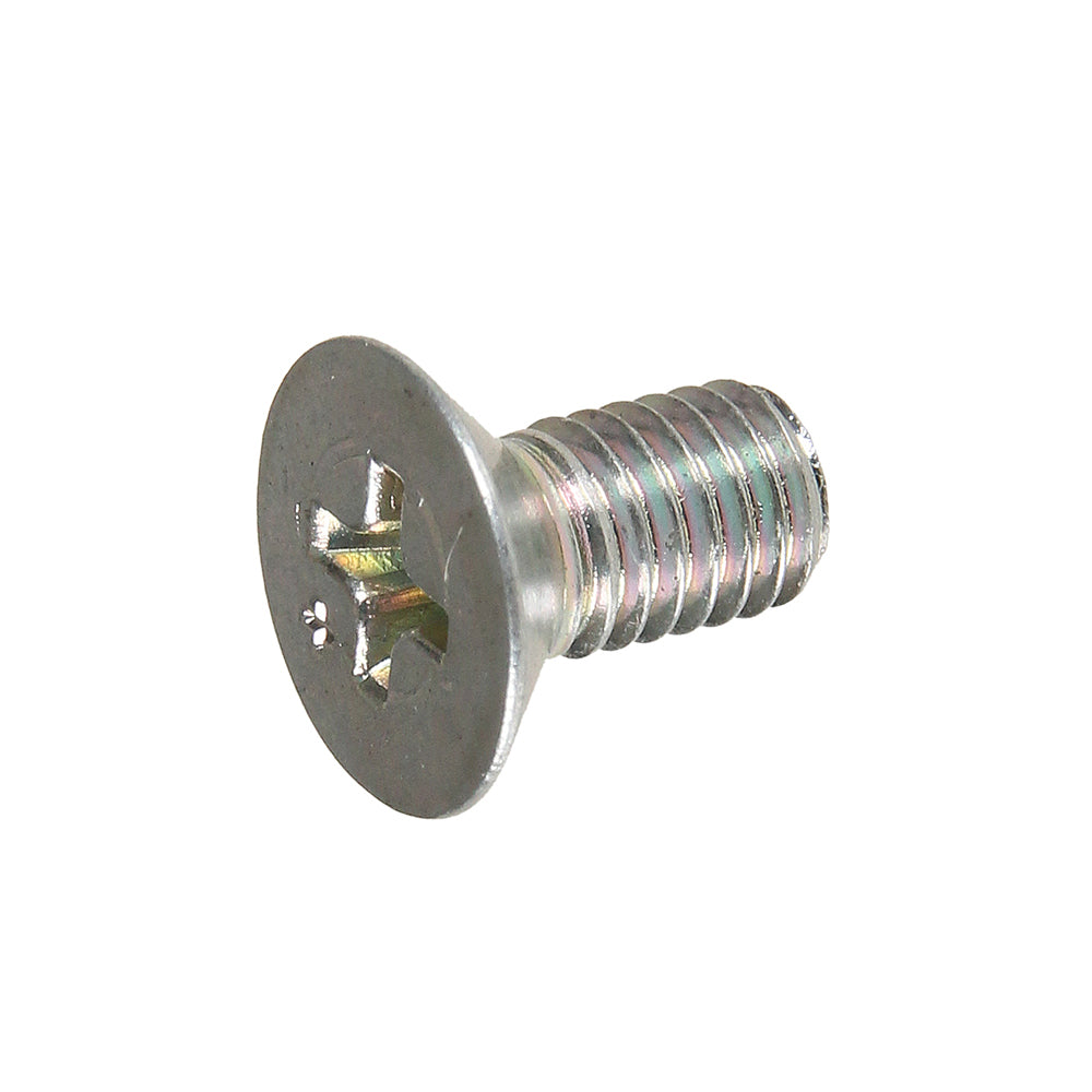 Ruuvi kytkinkellon kanteen Honda Monkey Z50