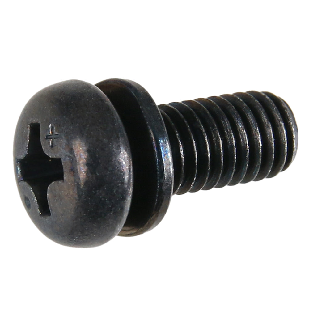 Ilmansuodattimen kotelon kiinnitysruuvi Honda Monkey Z50J