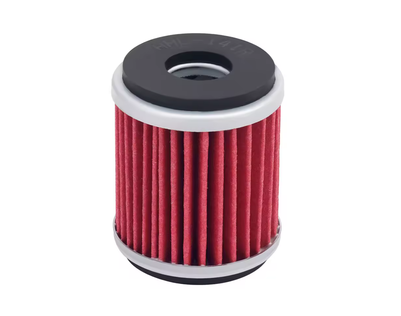 Öljynsuodatin HF141