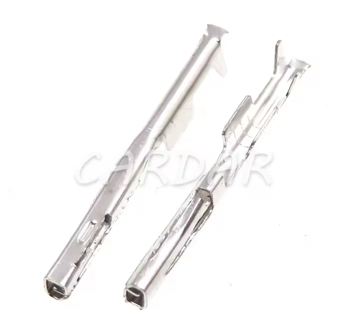 8-pin liitin BMW 2177393