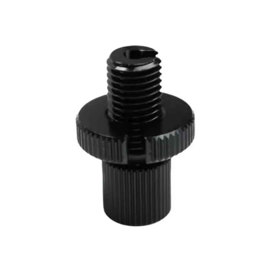 Vaijerinsäätöruuvi kahvaan M10