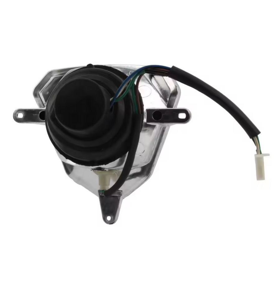 Etuvalo Beta RR50