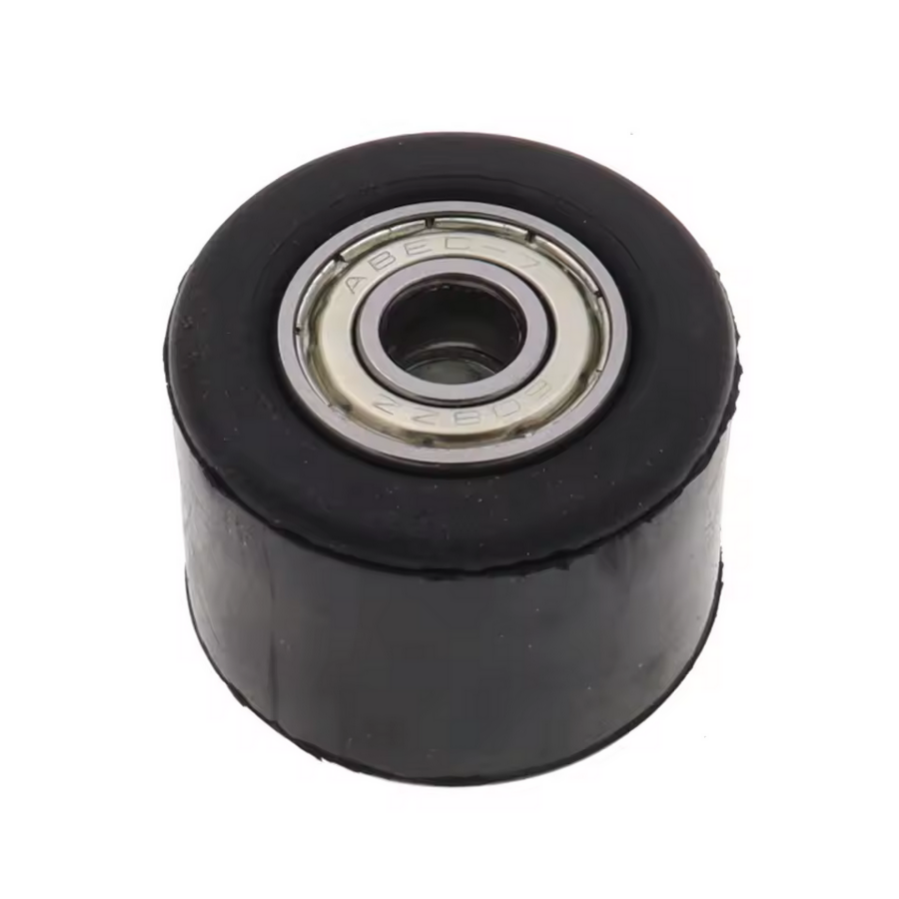 Ketjurulla 35mm M8, Aprilia/Derbi/Gilera