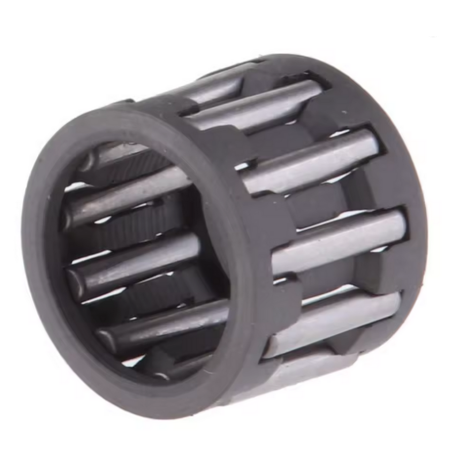 Kampiakselin neulalaakeri Ø12x16x13 CPI/ Keeway skootterit 07-