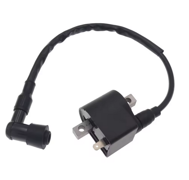 Sytytyspuola kärjetön sytytys Suzuki PV50