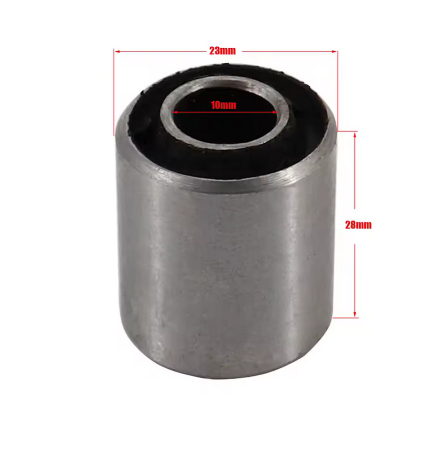 Takahaarukan pusla Honda Monkey Z50J