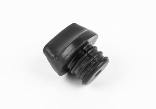 Öljykorkki Suzuki PV50