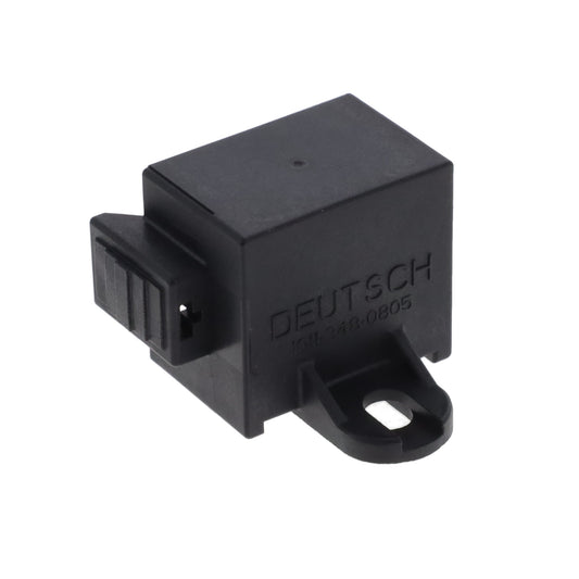 Suojakorkki DEUTSCH DT06-8S