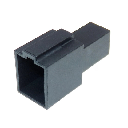 6-PIN Rengaspaine anturille liitin uros/naaras