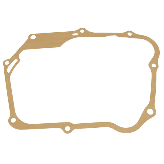 Tiiviste kytkinkoppa Honda Monkey Z50J