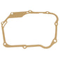 Tiiviste kytkinkoppa Honda Monkey Z50J