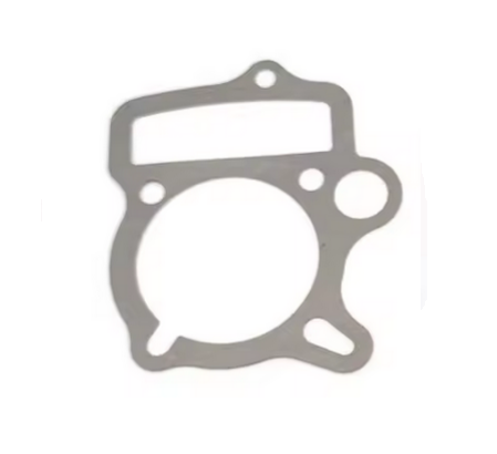 Tiiviste sylinterille alempi Honda Monkey Z50J