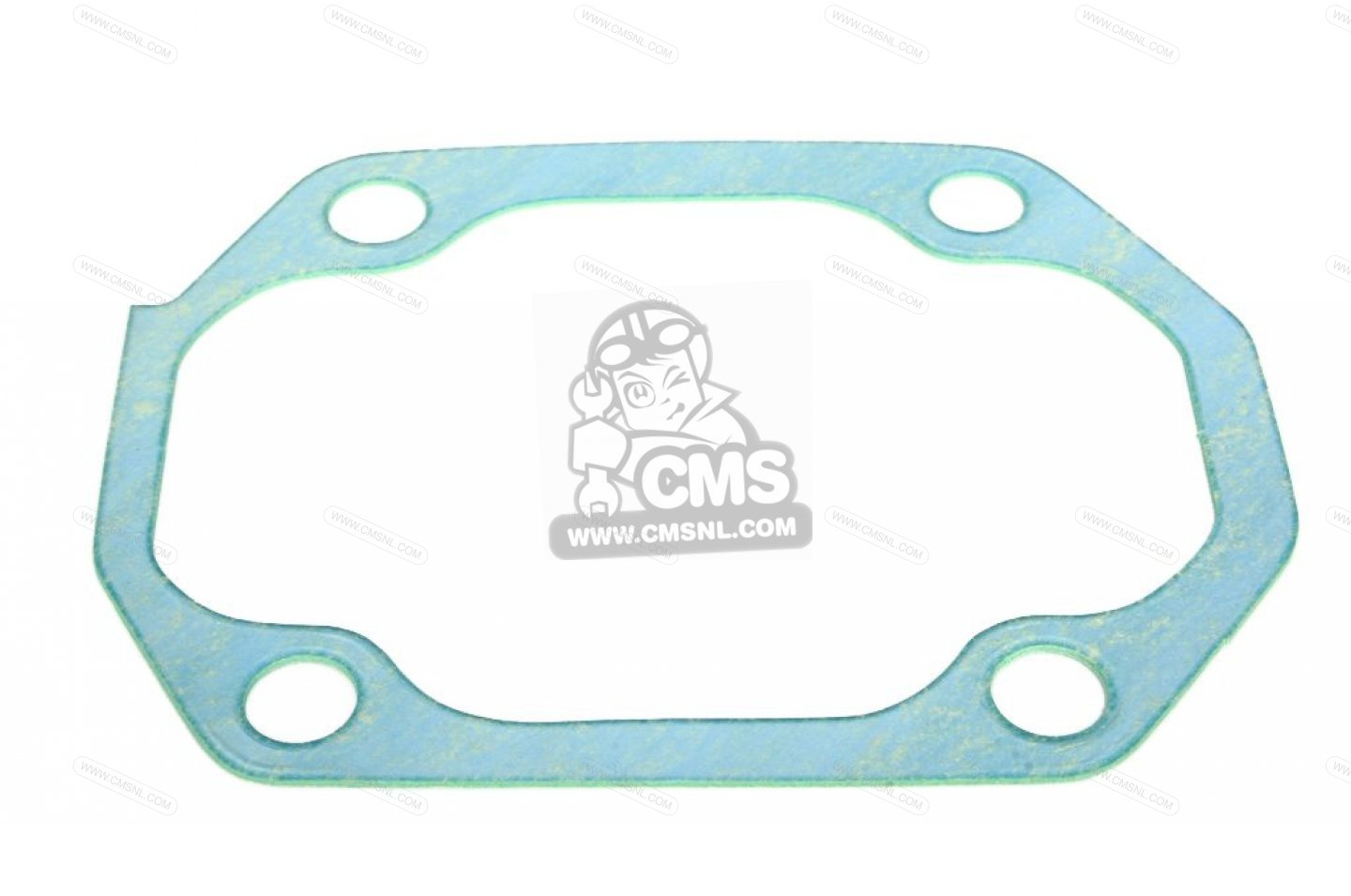 Venttiilikopan kannen tiiviste Honda Monkey Z50