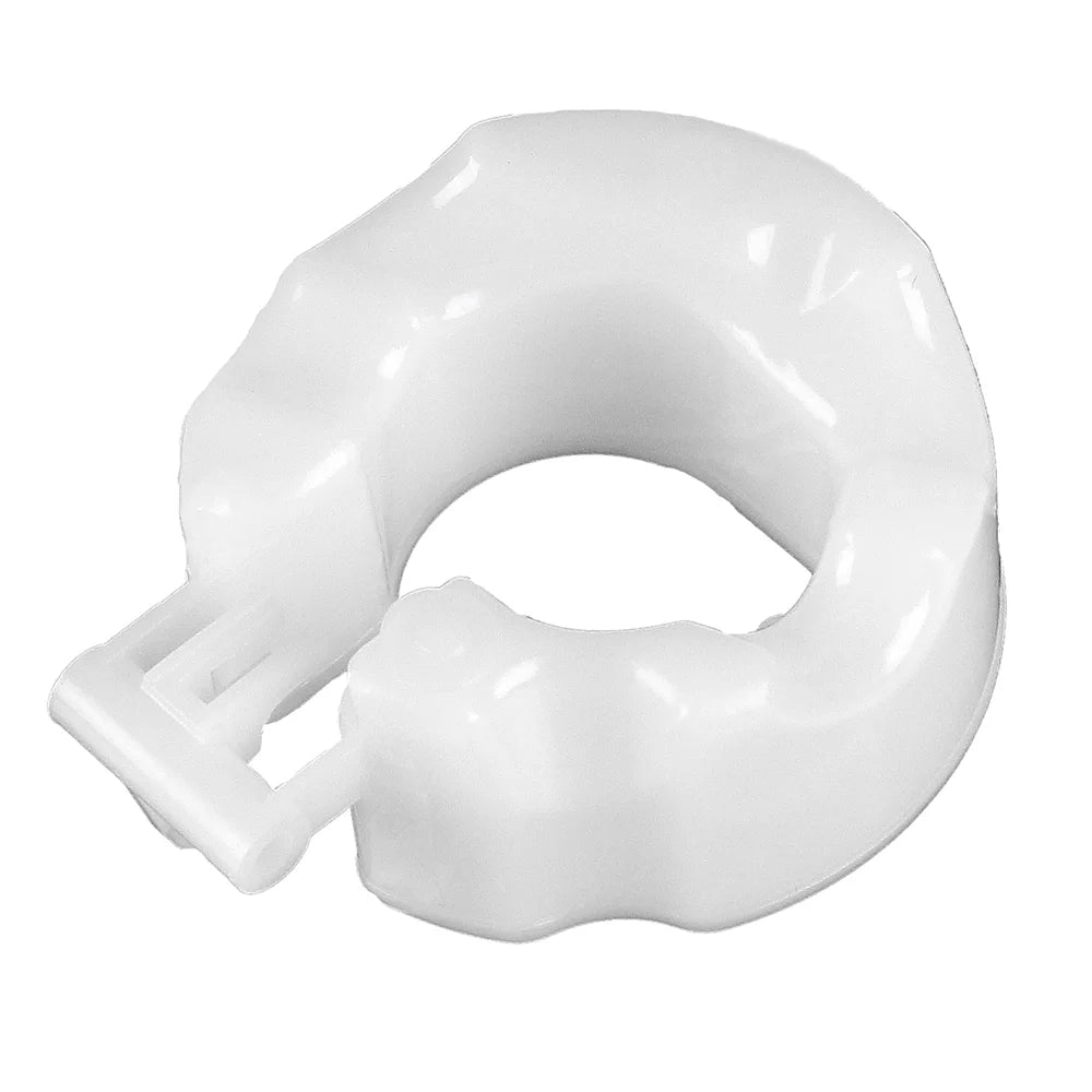 Koho 3.5G Dellorto PHVA/PHBN/PHVB