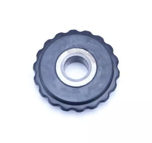 Nokkaketjun rulla alempi Honda Monkey Z50