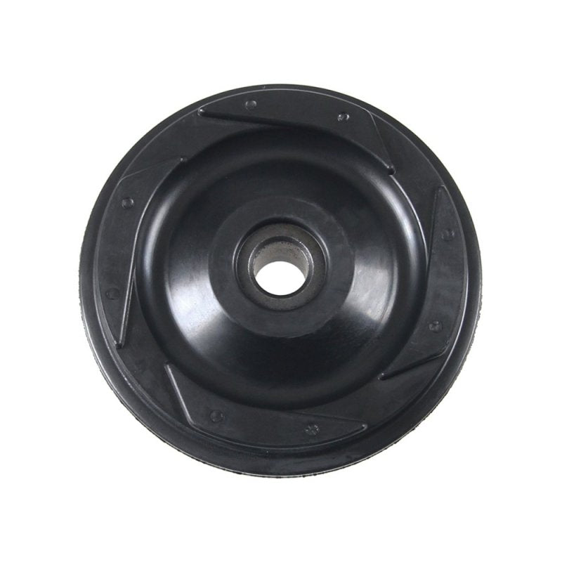 Ohjainrulla nokkaketju sylinteri Honda Monkey Z50