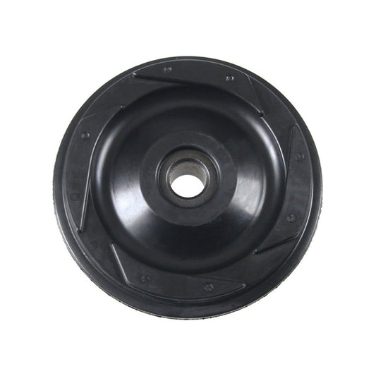 Ohjainrulla nokkaketju sylinteri Honda Monkey Z50