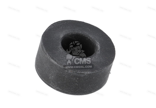 Tankin kiinnikekumi eteen Honda Monkey Z50J 1980-1999