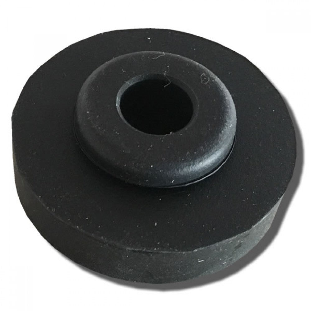 Tankin kumipusla Honda Monkey Z50J 1980-1999