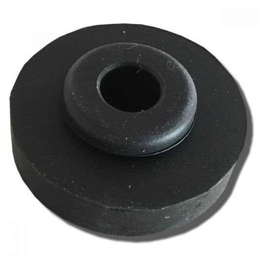 Tankin kumipusla Honda Monkey Z50J 1980-1999