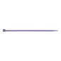 Nippuside violetti 3.5 x 200mm 10kpl