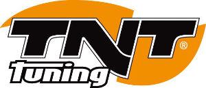 Rengastussi valkoinen