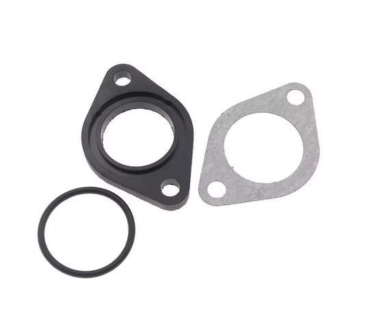 Imukaulan tiivistesarja Monkey 26mm