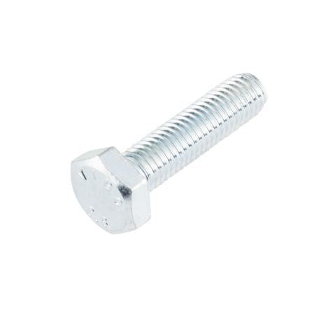 Takarattaan/jarrulevyn kiinnitys pultti Aprilia, Derbi, Gilera