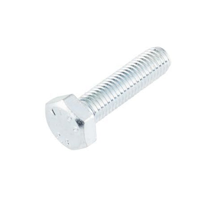 Takarattaan/jarrulevyn kiinnitys pultti Aprilia, Derbi, Gilera