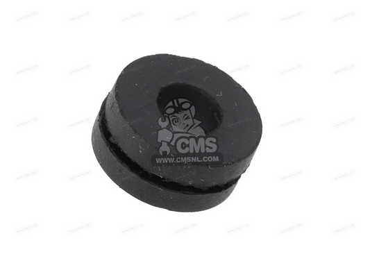 Kumiholkki Honda Monkey Z50J