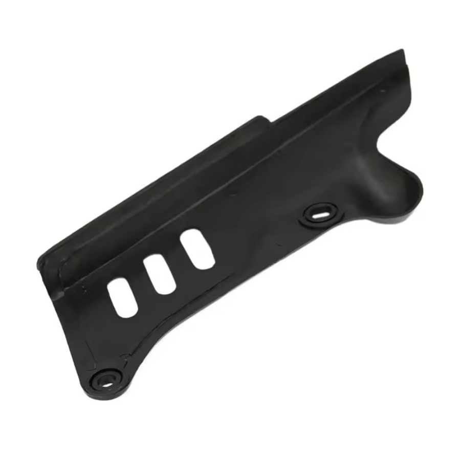 Ketjusuoja Honda Monkey Z50J 1980-99