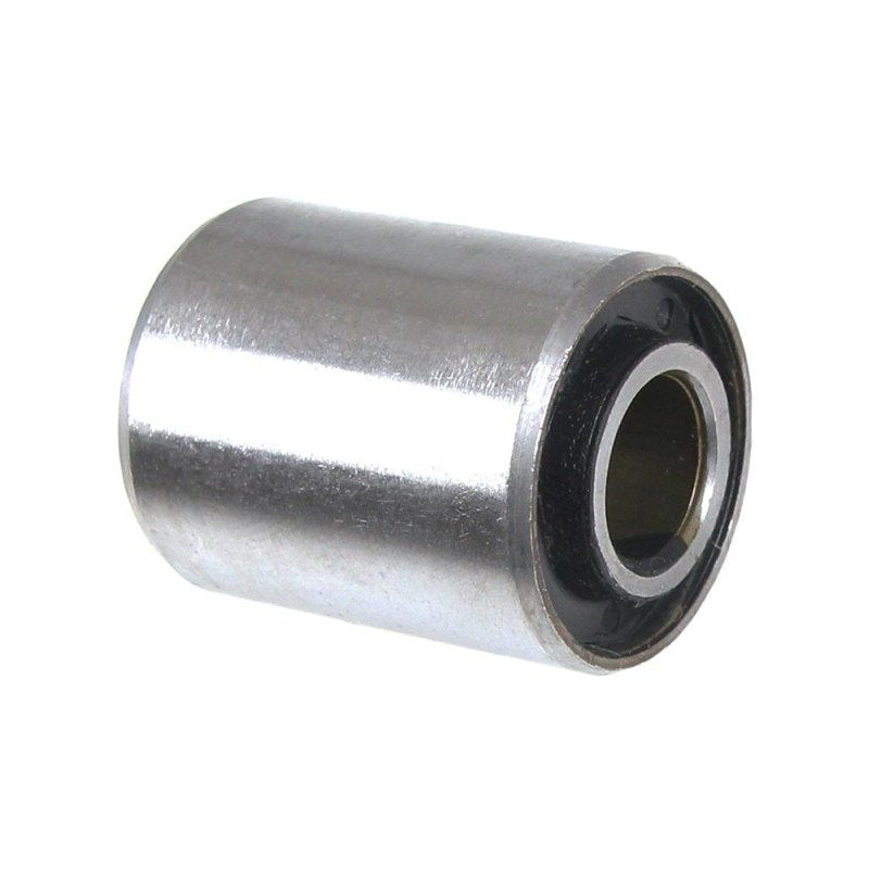 Takahaarukan pusla Honda Monkey Z50J