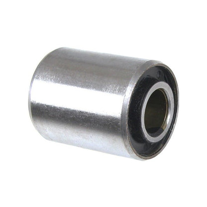 Takahaarukan pusla Honda Monkey Z50J