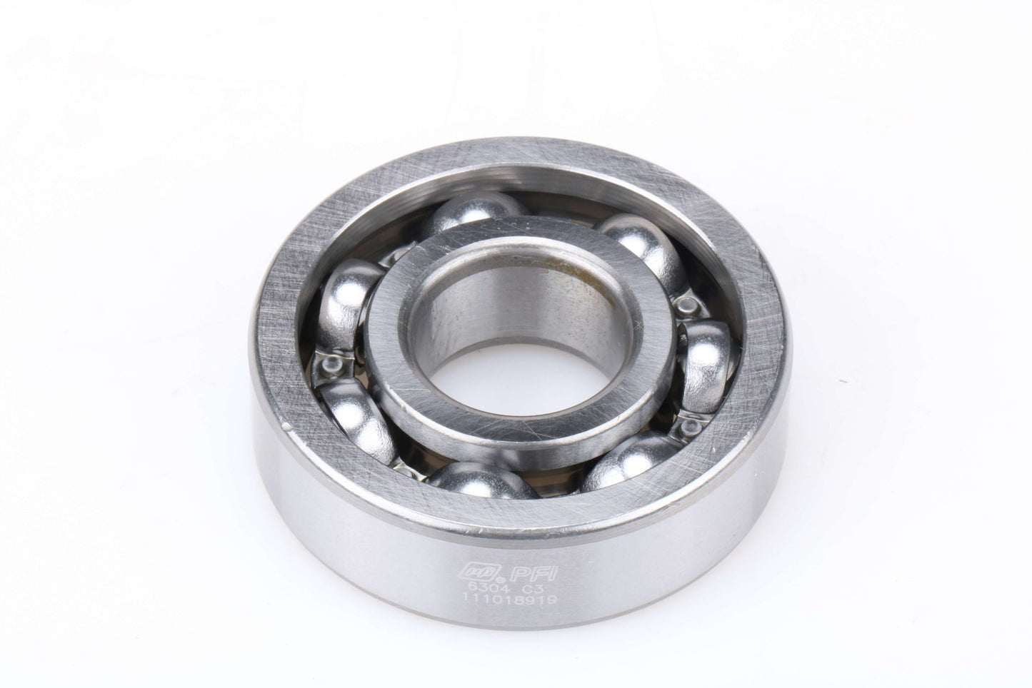 Runkolaakeri Honda Monkey Z50