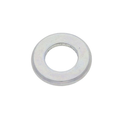 Öljypumpun kiinnityspultin aluslevy Aprilia, Derbi, Gilera